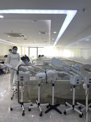 -悟空祛痘·诺奖技术专业店