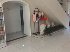 -西安小天鹅艺术团(曲江Alice店)
