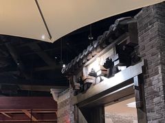 -北方家宴(番禺永旺店)