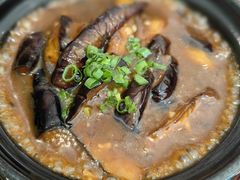 -去茶去餐厅(中央大街店)