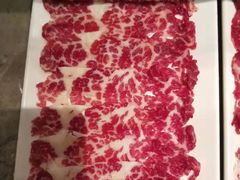 -大喜牛鲜牛肉火锅(营迹路店)