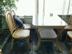 android_upload_pic-红栌温泉山庄生态美食餐厅