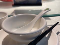 -秋色客家菜(流塘店)