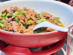 -滇食记·云南家常菜