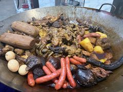 -吴长子卤菜馆(统一街店)