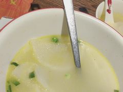 -湘味淳(千禧街店)