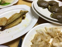 -瑞记湛江鸡饭店·粤西第一鸡(粤垦店)