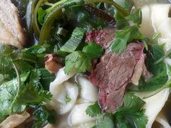 -国安烩面美食城(洛阳总店)