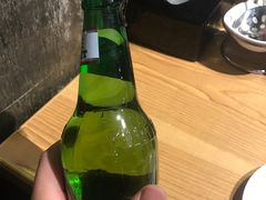 -丽清大别山鹅火锅(潜山路店)