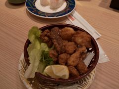 -大起水产回转寿司(大丸心斋桥店)