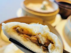 丰盛五丁包（4只）-金海华·华宴江南(斜塘店)