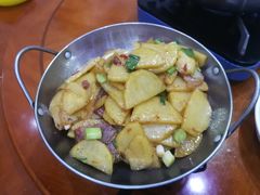 -全乐鱼馆·淳牌有机鱼直营店