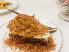 招牌巴黎酥-PETIT PARIS 小巴黎(花园道店)