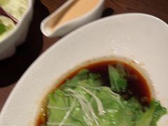 -百富源·海鲜辽菜(和平北大街店)