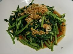 -解家河南菜(金水路店)