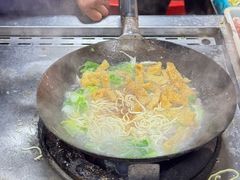 -祁家面馆(大香炉店)