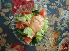 android_upload_pic-露西亚咖啡西餐厅(哈尔滨俄侨纪念馆店)