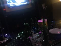 -乐道量贩式KTV(浑南店)