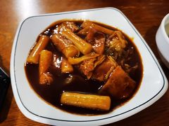 -韩礼年糕(飞虹路店)