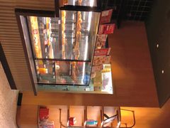 -Tims天好咖啡(长风大悦城店)