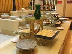 -凯乐会量贩KTV(国防大厦总店)