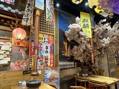 -牛也烧肉(摩尔城店)