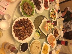 iphone_upload_pic-燕春楼(海河华鼎店)