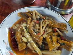 -阿彬烧烤(桐油店)