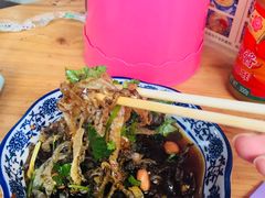 -香港食盈碗仔翅(黄边旗舰店)