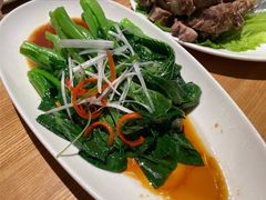 -瓦舍茶馆(聚源路店)