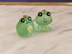 -佳藕天成(南宋御街店)