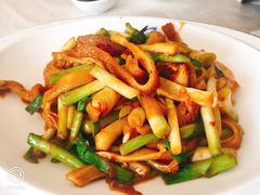 -蔡阿水羊肉店