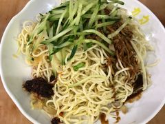 -力力豆花庄(广渠门店)