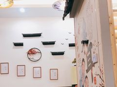 -耳博汇·采耳文化体验馆(陈家祠店)