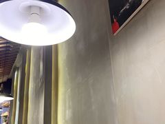 -川锅哎哟·麻辣香锅(国大城市广场店)