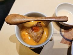 -鲤·鮨KOISUSHI