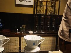 -灶咖KITCHEN