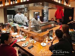 -Fukumimi·美醉堂 居酒屋(金尚店)