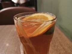 -Wagas沃歌斯(港汇恒隆广场店)
