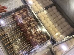 -亳府大院(亳州店)