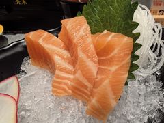 -友壹町寿司(佛山新DNA店)