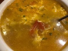 -苗湘食府(十年店)