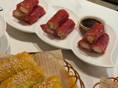 -粤食堂(天津和悦汇店)