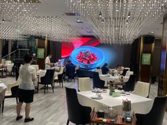 -苏福记·海鲜佬(凤城四路店)