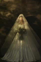 -太郎花子婚纱摄影艺术中心