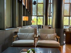 -养云安缦吧THE BAR