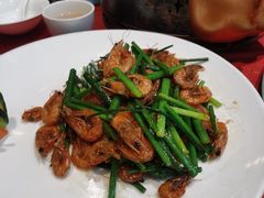 -粤香楼(新光里店)