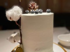 -Biteology Artisan Cakes(红庄·国际文化保税创新园店)