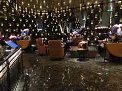 -足莲得·足道SPA(滨湖银泰店)