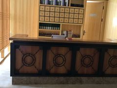 -御池园(顾村公园店)